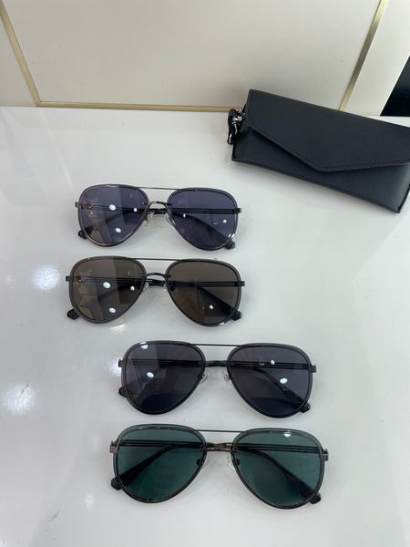 men sunglasses for women latest selling fashion sun glasses mens sunglass gafas de sol glass uv400 lens with random matching box 73ys, White;black
men sunglasses for women latest selling fashion sun glasses mens sunglass gafas de sol glass uv400 lens with random matching box 73ys, White;black