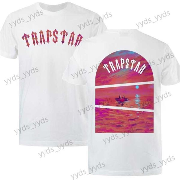 t230325men's t-shirts trapstar street tshirts men sunset at sea art print t shirt oneck cotton short sleeve casual oversized loose 22, White;black
t230325men's t-shirts trapstar street tshirts men sunset at sea art print t shirt oneck cotton short sleeve casual oversized loose 22, White;black