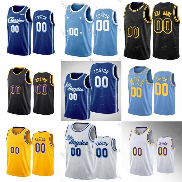 los angeles''lakers''custom men womens youth lebron 6 james 0 russell westbrook anthony 3 davis 17 dennis schroder 21 pa, Black;red
los angeles''lakers''custom men womens youth lebron 6 james 0 russell westbrook anthony 3 davis 17 dennis schroder 21 pa, Black;red
