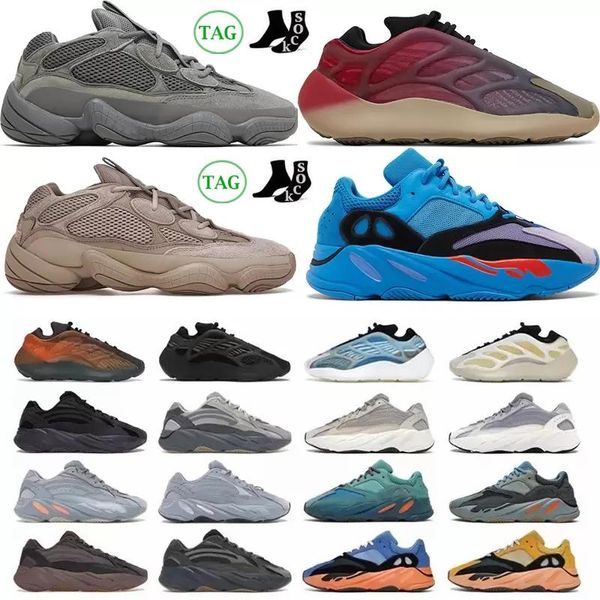 2023 new designer shoes granite utility black bone v2 v3 hi-res blue red fade carbon mono safflower wave runners static wash orange platform
2023 new designer shoes granite utility black bone v2 v3 hi-res blue red fade carbon mono safflower wave runners static wash orange platform