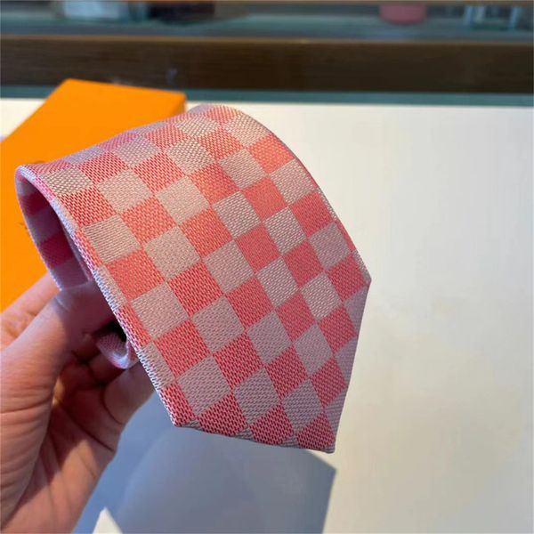 l1 new men ties fashion silk tie 100% designer necktie jacquard classic woven handmade necktie for men wedding casual and business neckties, Blue;purple
l1 new men ties fashion silk tie 100% designer necktie jacquard classic woven handmade necktie for men wedding casual and business neckties, Blue;purple