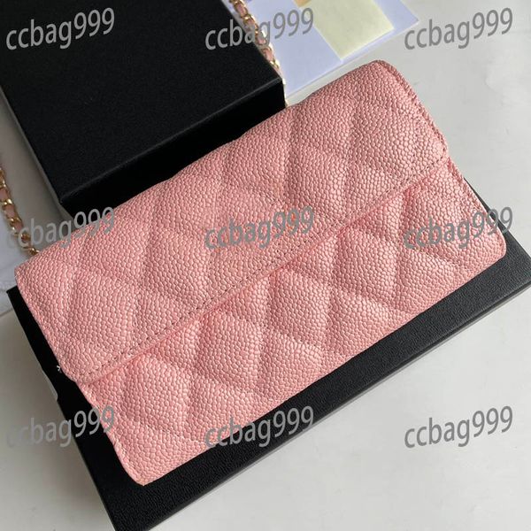 luxurious hollow out badge women large capacity wallet with caviar leather quilted trend multi pochettes card holder designer coin purse vin, Red;black
luxurious hollow out badge women large capacity wallet with caviar leather quilted trend multi pochettes card holder designer coin purse vin, Red;black