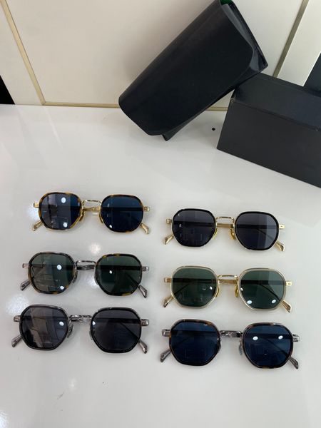 men sunglasses for women latest selling fashion sun glasses mens sunglass gafas de sol glass uv400 lens with random matching box 1097, White;black
men sunglasses for women latest selling fashion sun glasses mens sunglass gafas de sol glass uv400 lens with random matching box 1097, White;black