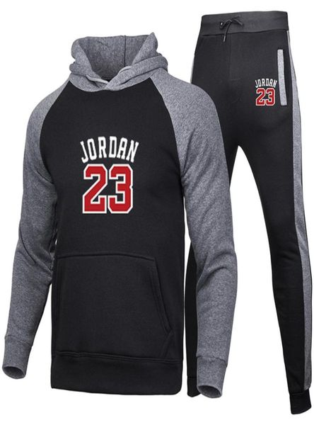 men039s tracksuit designers jacket pants sportswear women and men tracksuits sweatshirts suits autumn winter jogger suit clothe9770441, Gray
men039s tracksuit designers jacket pants sportswear women and men tracksuits sweatshirts suits autumn winter jogger suit clothe9770441, Gray