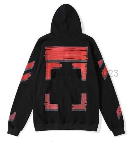 men's offs white jacket hoodies men sweatshirts style trendy fashion sweater painted arrow crow stripe loose hoodie 15jv3n, Black
men's offs white jacket hoodies men sweatshirts style trendy fashion sweater painted arrow crow stripe loose hoodie 15jv3n, Black