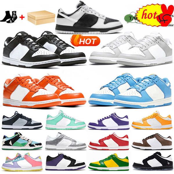 dhgate og original box reverse panda casual shoes for men women skate sneakers designer unc syracuse grey fog university red varsity green o, Black
dhgate og original box reverse panda casual shoes for men women skate sneakers designer unc syracuse grey fog university red varsity green o, Black