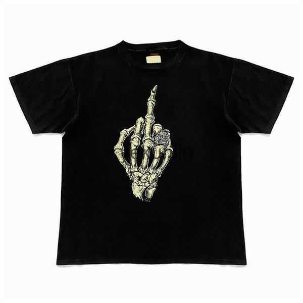 men's t-shirts galleryse depts 2023 newstyle mens t-shirts tees t shirts women designer galleryes cottons depts man s casual shirt lux, White;black
men's t-shirts galleryse depts 2023 newstyle mens t-shirts tees t shirts women designer galleryes cottons depts man s casual shirt lux, White;black