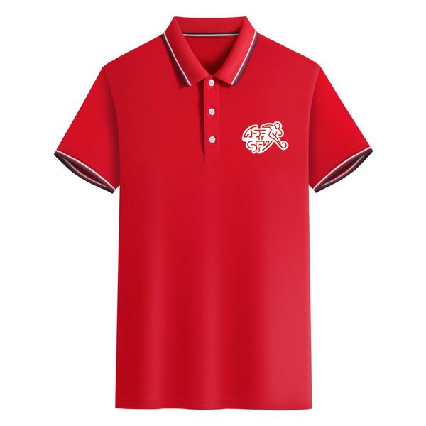 switzerland mens polos sports soccer polo shirts men short sleeve football training poloshirts summer fashion casual business asian size s-, White;black
switzerland mens polos sports soccer polo shirts men short sleeve football training poloshirts summer fashion casual business asian size s-, White;black