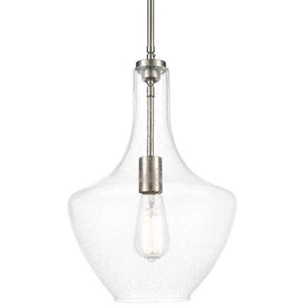 sienna kitchen pendant swivel adapter for level or sloped modern farmhouse decor hanging led ceiling lights fixture, glass shade
sienna kitchen pendant swivel adapter for level or sloped modern farmhouse decor hanging led ceiling lights fixture, glass shade