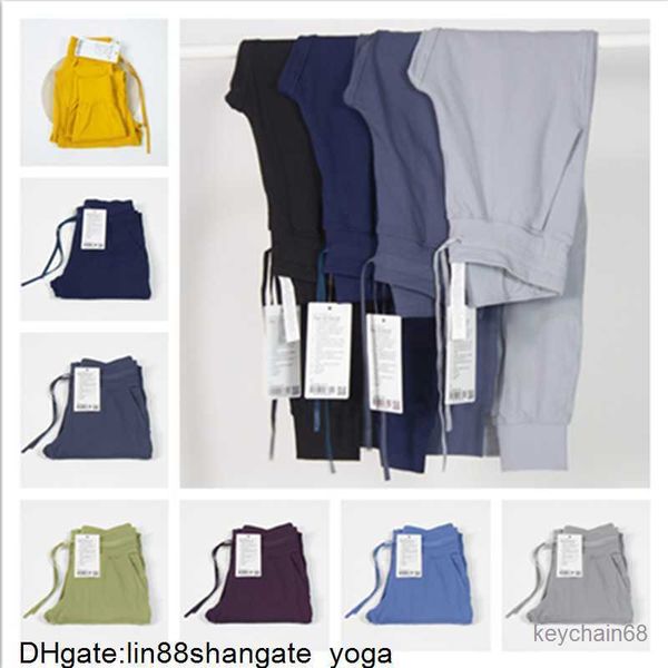 lulus active sets lu-18 yoga outfit lululemens womens workout sport joggers running sweatpants with pocketrovb lhmd
lulus active sets lu-18 yoga outfit lululemens womens workout sport joggers running sweatpants with pocketrovb lhmd