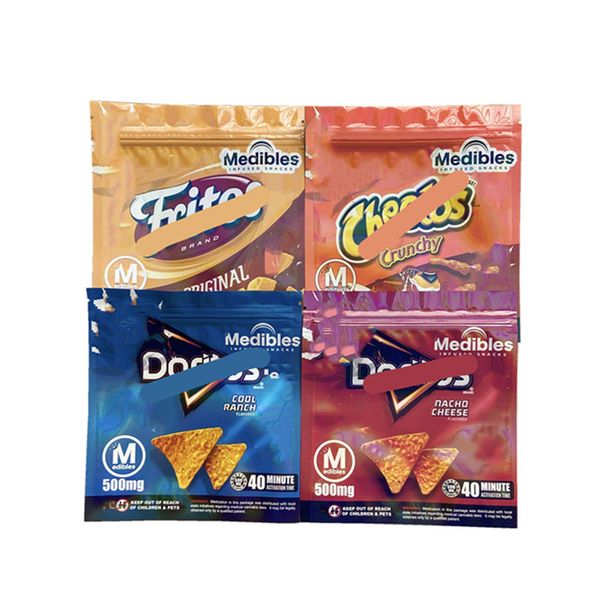 me edibles mylar packaging bags 500mg sour edibles package for fritos doritos original cheese edible smell proof bags zipper lock poly bag e
me edibles mylar packaging bags 500mg sour edibles package for fritos doritos original cheese edible smell proof bags zipper lock poly bag e