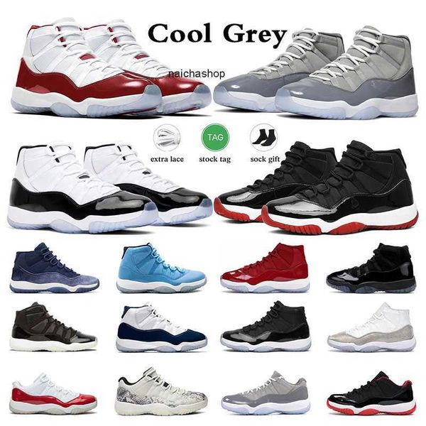 2023 for men women basketball shoes 11s jumpman 11 mens sneakers cherry cool grey concord bred pure violet 25th anniversary 72- men women, Black
2023 for men women basketball shoes 11s jumpman 11 mens sneakers cherry cool grey concord bred pure violet 25th anniversary 72- men women, Black