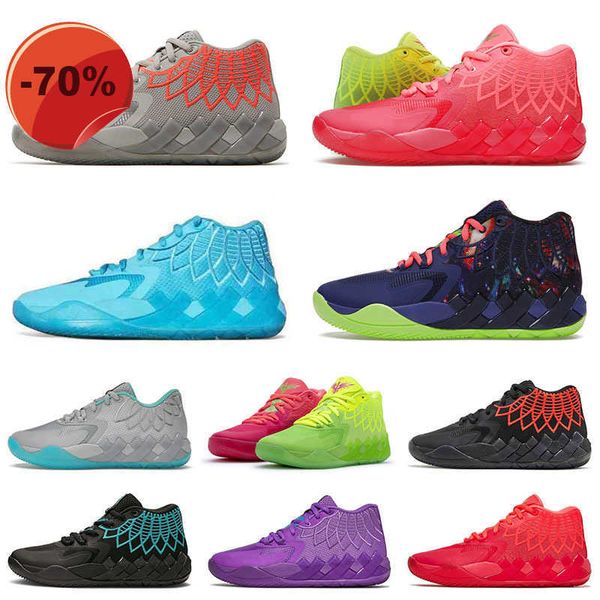 athletic og shoes lamelo balls mb.01 collaboration basketball shoes white silver ufo cat galaxy queen buzz city purple glimmer blue atoll re
athletic og shoes lamelo balls mb.01 collaboration basketball shoes white silver ufo cat galaxy queen buzz city purple glimmer blue atoll re