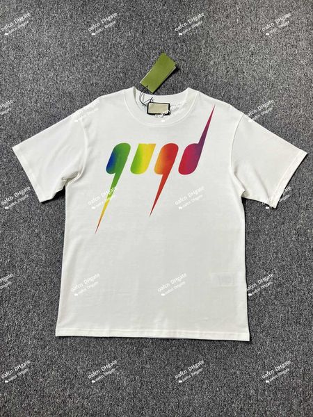 summer designer men's t-shirts women's basic short sleeve letter printing fashion breathable clothing luxury shirt waterborne adhe, White;black
summer designer men's t-shirts women's basic short sleeve letter printing fashion breathable clothing luxury shirt waterborne adhe, White;black