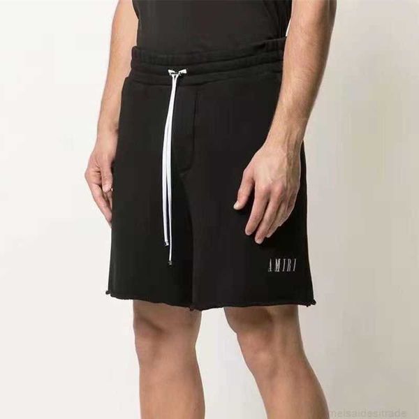 designer fashion maker mairi classic print tassel drawcord casual loose sports shorts men's street trendnkoe, Black
designer fashion maker mairi classic print tassel drawcord casual loose sports shorts men's street trendnkoe, Black