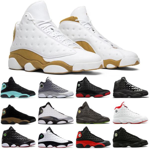 mens wheat jumpman 13s xiii basketball shoes del sol bred black true red chicago sneakers playground starfish he got game red flint lucky gr
mens wheat jumpman 13s xiii basketball shoes del sol bred black true red chicago sneakers playground starfish he got game red flint lucky gr