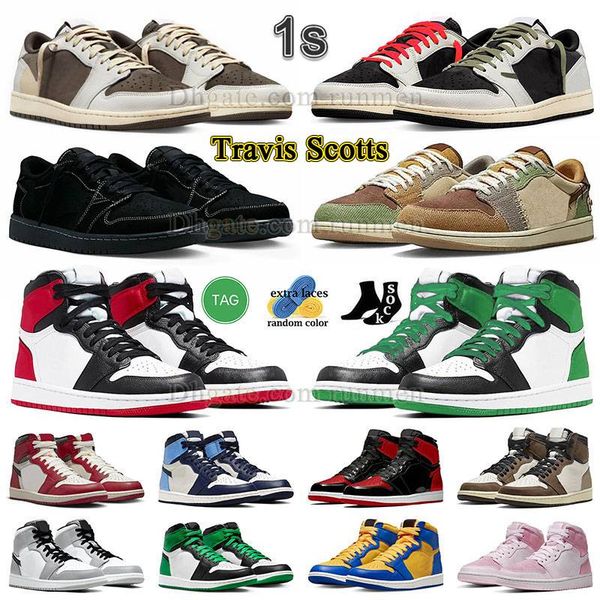 zion williamson voodoo 1s basketball shoes jumpman 1 travis scotts olive sail black phantom revers mocha chicago lost and found high starfis
zion williamson voodoo 1s basketball shoes jumpman 1 travis scotts olive sail black phantom revers mocha chicago lost and found high starfis