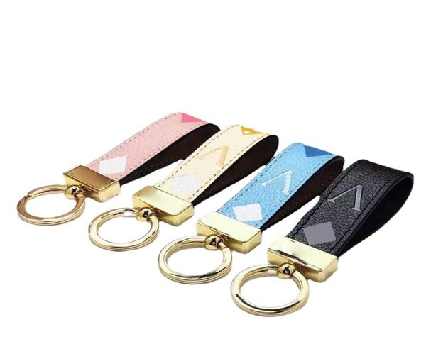 fashion keychain classic exquisite luxury designer car keyring keychians zinc alloy letter lanyard gold black metal2272717, Silver
fashion keychain classic exquisite luxury designer car keyring keychians zinc alloy letter lanyard gold black metal2272717, Silver