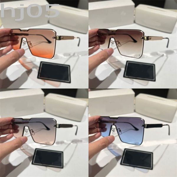 comfortable mens sunglasses designer eyeglasses for women retro western style reflective occhiali da sole street polarized sunglasses uv pro, White;black
comfortable mens sunglasses designer eyeglasses for women retro western style reflective occhiali da sole street polarized sunglasses uv pro, White;black