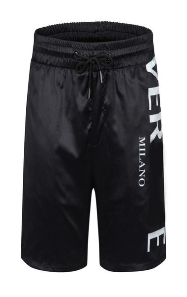 designer men039s shorts black and white red and blue letter brand fashion casual fitness net sports clothing quickdrying swims3076395, White;black
designer men039s shorts black and white red and blue letter brand fashion casual fitness net sports clothing quickdrying swims3076395, White;black