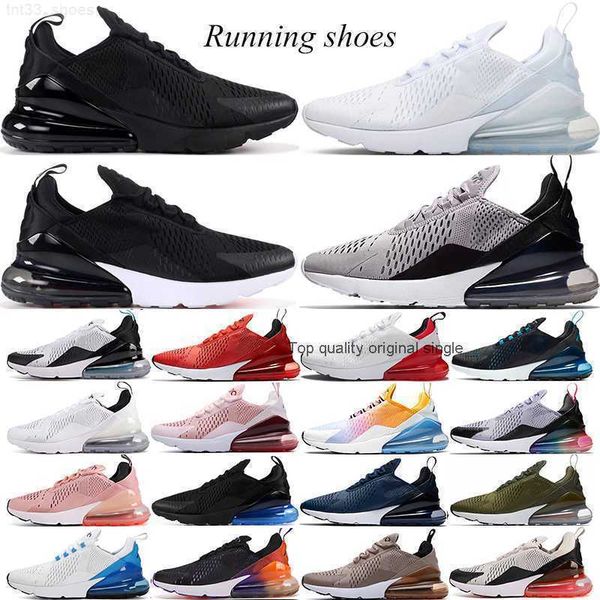 270 270s trainers shoes triple black white light bone fuchsia mens womens outdoor sports sneakers size 36-45
270 270s trainers shoes triple black white light bone fuchsia mens womens outdoor sports sneakers size 36-45