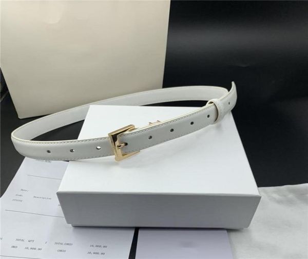 men luxurys designers belts for women fashion leather letter buckle belt womens waistband girdle ladies cintura ceint2375519, Black;brown
men luxurys designers belts for women fashion leather letter buckle belt womens waistband girdle ladies cintura ceint2375519, Black;brown