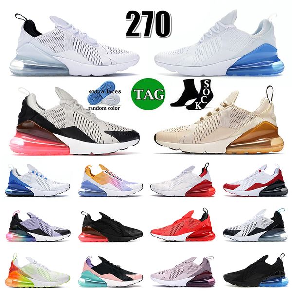 outdoor sports 270s running shoes 270 cushion sneakers tea berry white black light bone orewood brown summer gradients betrue punch trainers
outdoor sports 270s running shoes 270 cushion sneakers tea berry white black light bone orewood brown summer gradients betrue punch trainers