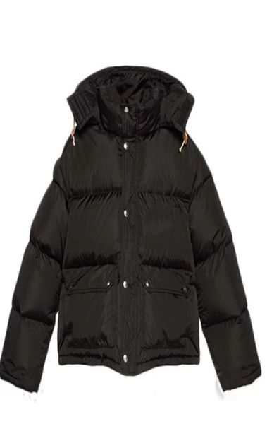 leisure mens jacket winter outdoor sports down jackets white duck windproof parker mens womens long leather cap warm real wolf dow5711316, Black;brown
leisure mens jacket winter outdoor sports down jackets white duck windproof parker mens womens long leather cap warm real wolf dow5711316, Black;brown