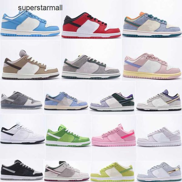 men women designer casual shoe sneakers retro sb zoom dunks low board shoes zoom airleather suede fashion classic versatile otomo koyo manga, Black
men women designer casual shoe sneakers retro sb zoom dunks low board shoes zoom airleather suede fashion classic versatile otomo koyo manga, Black