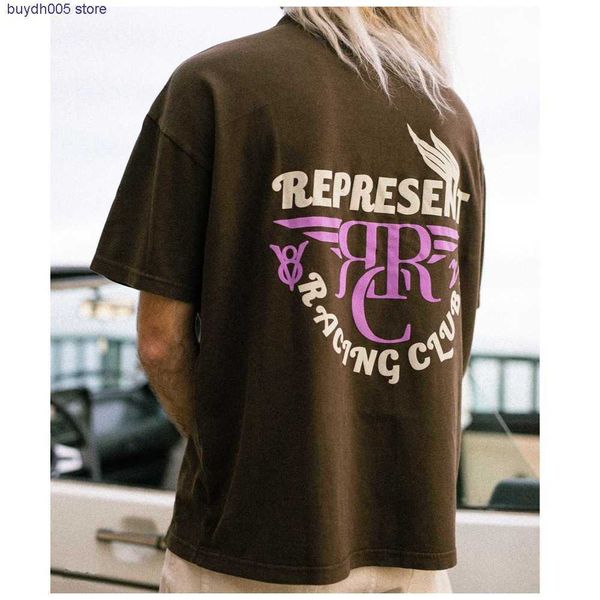7odg 2023 new men's and women's t shirt fashion design brand present high street summer foam letter print round neck short sleeve, White;black
7odg 2023 new men's and women's t shirt fashion design brand present high street summer foam letter print round neck short sleeve, White;black