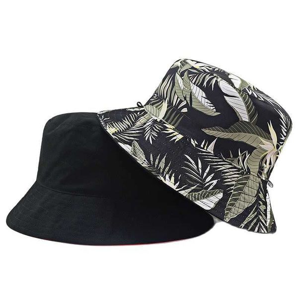 wide brim hats oversize reversible panama hat cap big head man outdoor fishing sun hat lady beh plus size boonie hat 58-60cm 61-68cm p230311, Blue;gray
wide brim hats oversize reversible panama hat cap big head man outdoor fishing sun hat lady beh plus size boonie hat 58-60cm 61-68cm p230311, Blue;gray