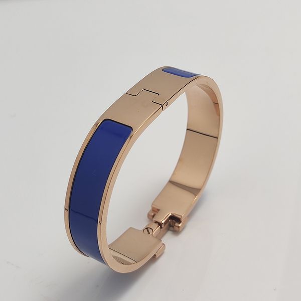 fashion love ladies bracelet rose silver gold lady titanium bangle steel screw titanium luxury diamond designer womens jewelry mens bracelet, White
fashion love ladies bracelet rose silver gold lady titanium bangle steel screw titanium luxury diamond designer womens jewelry mens bracelet, White