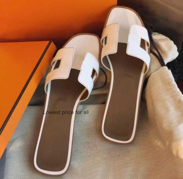 sandals luxury slippers women slides flat flip flops slide beach sandal slipper shoes designer orange crocodile skin h summer leather, Black
sandals luxury slippers women slides flat flip flops slide beach sandal slipper shoes designer orange crocodile skin h summer leather, Black
