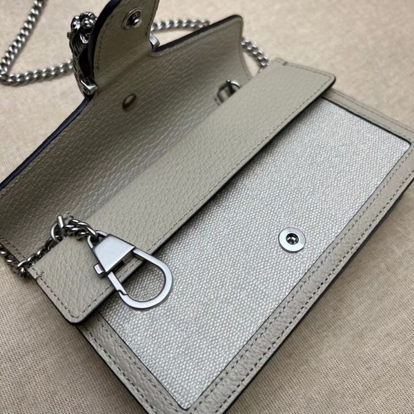 designer shoulder bag classic luxury chain fashion plaid flower brand wallet vintage ladies brown leather handbag designer mini shoulder bag
designer shoulder bag classic luxury chain fashion plaid flower brand wallet vintage ladies brown leather handbag designer mini shoulder bag