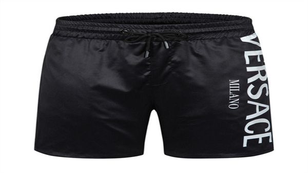 2022 brand designer men039s shorts summer hip hop street wear fast dry swimsuit printed board leisure beach pants a19782933, White;black
2022 brand designer men039s shorts summer hip hop street wear fast dry swimsuit printed board leisure beach pants a19782933, White;black
