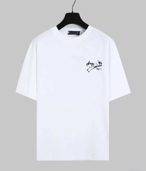 designer fashion maker mairi round neck short sleeve fashion brand casual laydown loose tshirtixn9, White
designer fashion maker mairi round neck short sleeve fashion brand casual laydown loose tshirtixn9, White