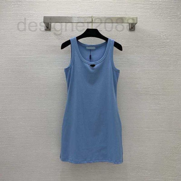 women's tanks & camis designer early spring new triangle logo slim fit large round neck sleeveless tank dress 6nzp, White
women's tanks & camis designer early spring new triangle logo slim fit large round neck sleeveless tank dress 6nzp, White