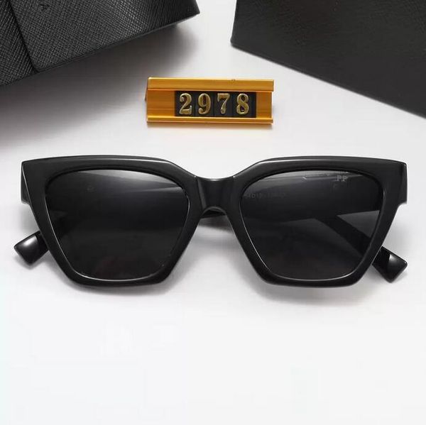 designers sunglasses men women uv400 square polarized polaroid lens sun glasses lady fashion pilot driving outdoor sp, White;black
designers sunglasses men women uv400 square polarized polaroid lens sun glasses lady fashion pilot driving outdoor sp, White;black