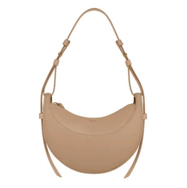 23 evening bags new polene numero dix half-moon bag full-grain textured/smooth calf leather tote designer zip closure crossbody women hobo h
23 evening bags new polene numero dix half-moon bag full-grain textured/smooth calf leather tote designer zip closure crossbody women hobo h