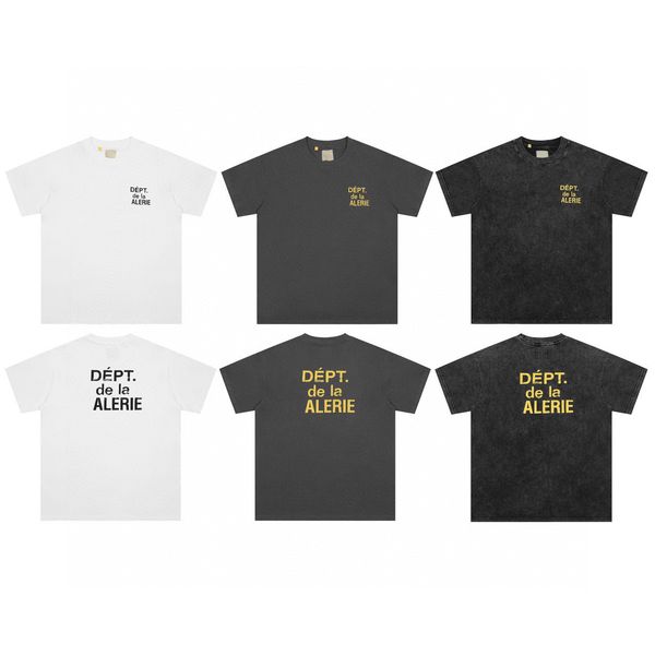men's plus tees & polos round neck embroidered and printed polar style summer wear with street pure cotton qyqt, Black;brown
men's plus tees & polos round neck embroidered and printed polar style summer wear with street pure cotton qyqt, Black;brown