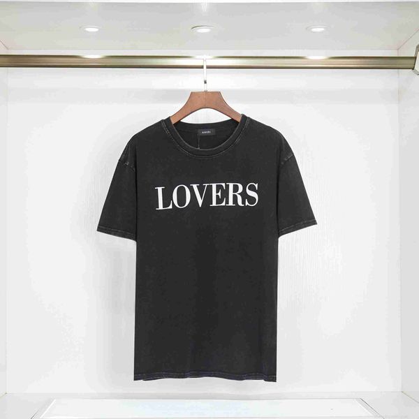 designer fashion maker early fashion brand mairi letter love print distressed men's cotton short sleeve tshirt8ngd, White
designer fashion maker early fashion brand mairi letter love print distressed men's cotton short sleeve tshirt8ngd, White