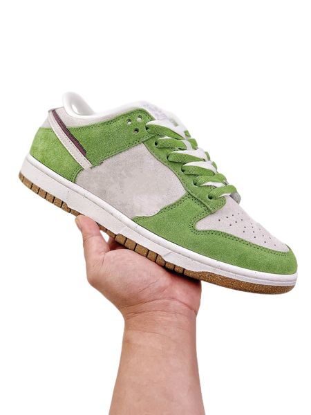 the brand name streetwear skates shoes 2023 new arrival duks low se 85 vlad white green outdoor-indoor designer skateboard sneakers
the brand name streetwear skates shoes 2023 new arrival duks low se 85 vlad white green outdoor-indoor designer skateboard sneakers