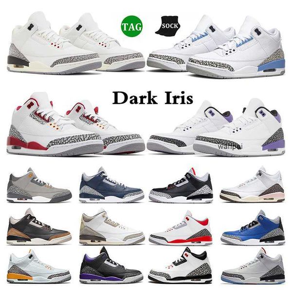jumpman 3 men basketball shoes 3s unc cardinal red dark iris white cement reimagined cool grey a ma maniere pure white mens womens sports sn
jumpman 3 men basketball shoes 3s unc cardinal red dark iris white cement reimagined cool grey a ma maniere pure white mens womens sports sn