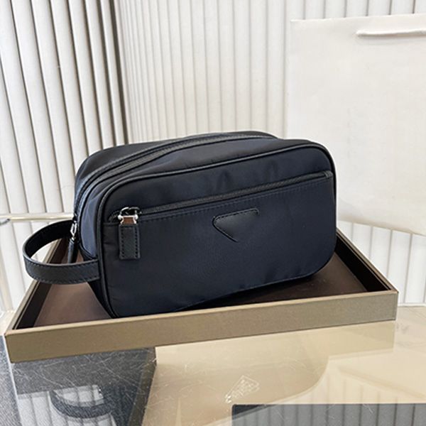 men's handbags nylon bags women's makeup bag camera tote bag wash clutch hobos triangular flap postman bag fashion p letter handba
men's handbags nylon bags women's makeup bag camera tote bag wash clutch hobos triangular flap postman bag fashion p letter handba