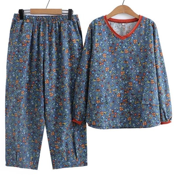 women's plus size pants 8xl women sets 2023 spring cross vneck pullover loose long sleeve casual two piece oversize curve clothes 2303, Black
women's plus size pants 8xl women sets 2023 spring cross vneck pullover loose long sleeve casual two piece oversize curve clothes 2303, Black