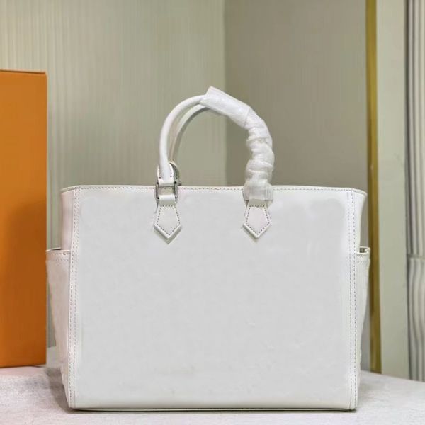 women handbag designer beach bag ladies luxury shopping fashion knitting purse shoulder large tote genuine leather handbags
women handbag designer beach bag ladies luxury shopping fashion knitting purse shoulder large tote genuine leather handbags