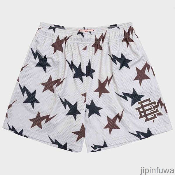 manufacture oem mens designer above knee sublimation custom eric emmanuel mesh ee emanuel s uj1j, White;black
manufacture oem mens designer above knee sublimation custom eric emmanuel mesh ee emanuel s uj1j, White;black