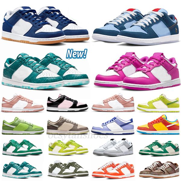 mens women running outdoor casual shoes designer low fruity pebbles green apple trainers sneakers
mens women running outdoor casual shoes designer low fruity pebbles green apple trainers sneakers