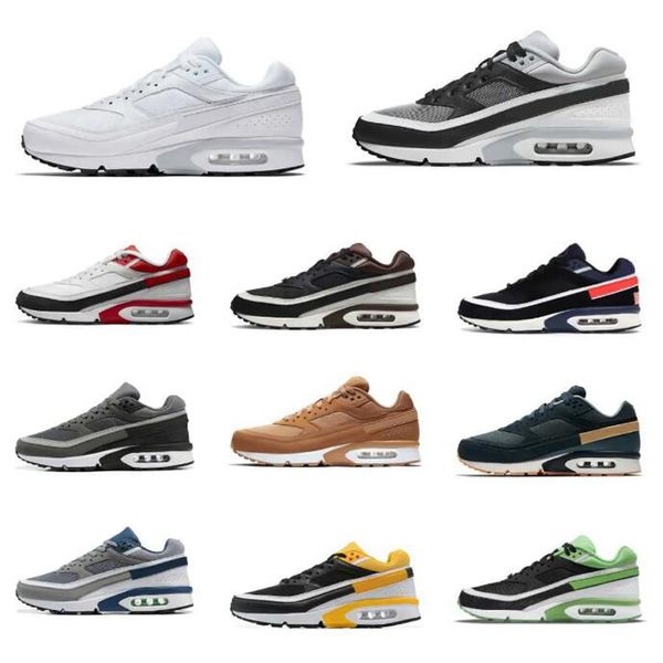 bw running shoes mens women og marina textile black emerald persian violet flax grey green vachetta tan blue cap cream designer sneakers tra
bw running shoes mens women og marina textile black emerald persian violet flax grey green vachetta tan blue cap cream designer sneakers tra