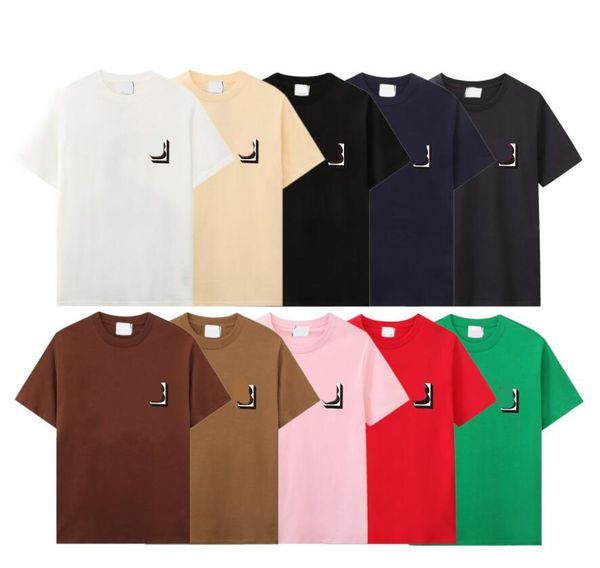 summer new short sleeve t-shirt men's pure cotton loose student simple round neck white half sleeve base bf wind, White;black
summer new short sleeve t-shirt men's pure cotton loose student simple round neck white half sleeve base bf wind, White;black